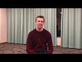 Daniil Kvyat's Mexico & USA Vlog