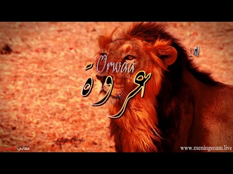 فيديو: Agnia - معنى الاسم والشخصية والمصير