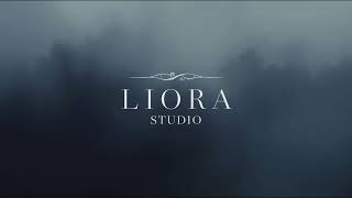 Liora Studio - Z Popiołu Melancholijna Elektronika Orchestral Dubstep