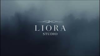 Liora Studio - Z popiołu (Melancholijna Elektronika | Orchestral Dubstep)