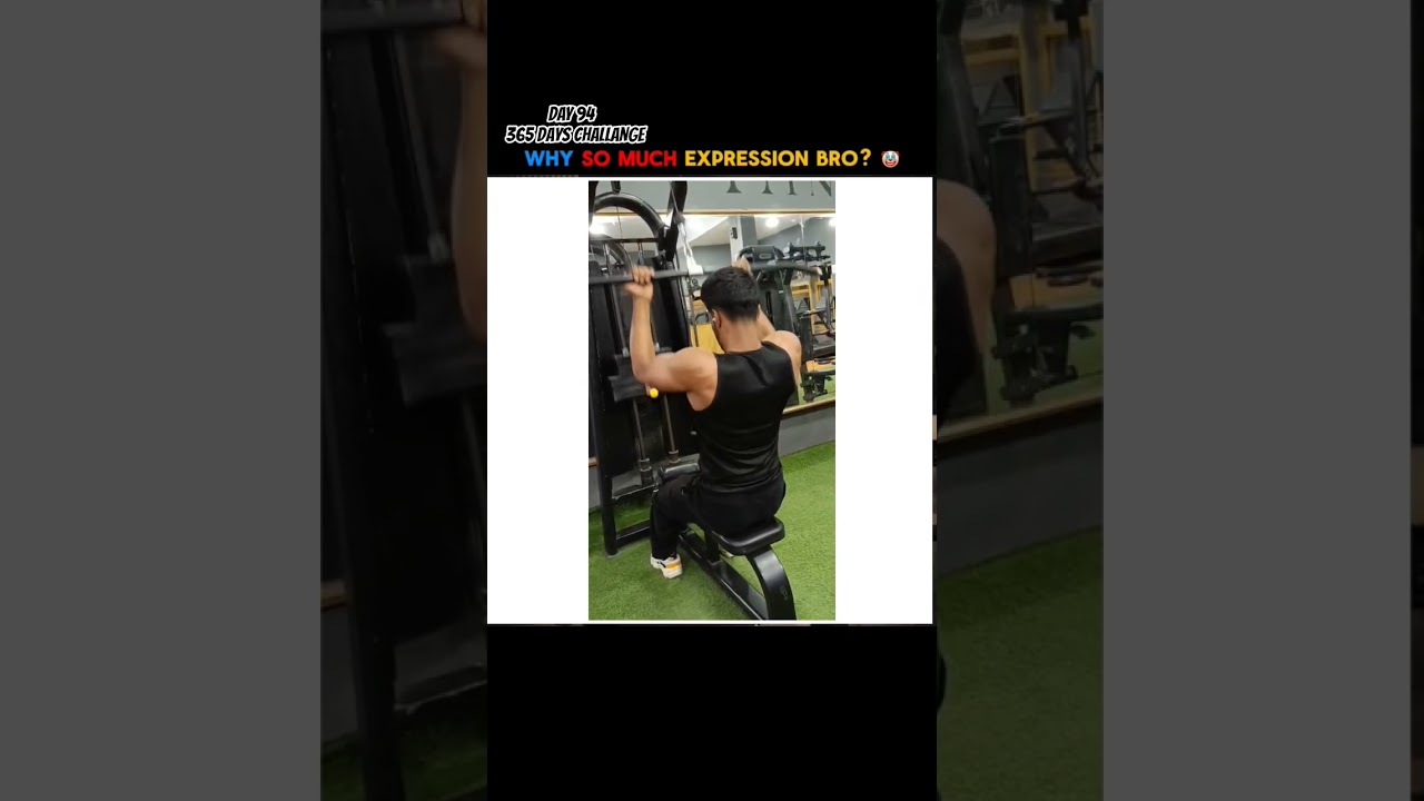 🗣️: Le weight 🥷💪 