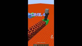 Minecraft Tiktok Compliation