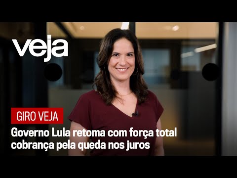 Vídeo: Como verificar a autenticidade do dinheiro? Proteção do dinheiro contra a falsificação