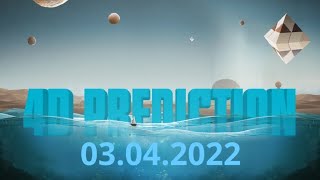 03/04/2022 Singapore, Magnum and SportsToto 4d Prediction (Ramalan 4d : Singapore/Magnum/SportsToto)