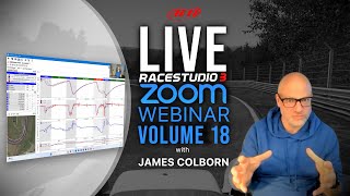 SIM vs. Real-Life 'Back-to-Back Analysis for Performance Improvement'_Webinar Ep.18