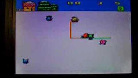 Sudoku Games - 49 Games in 1 - Part 4