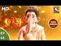 Vighnaharta Ganesh - विघ्नहर्ता गणेश - Ep 68 - Full Episode - 27th November, 2017