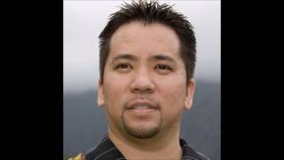 Hoku Zuttermeister - Lāʻieikawai