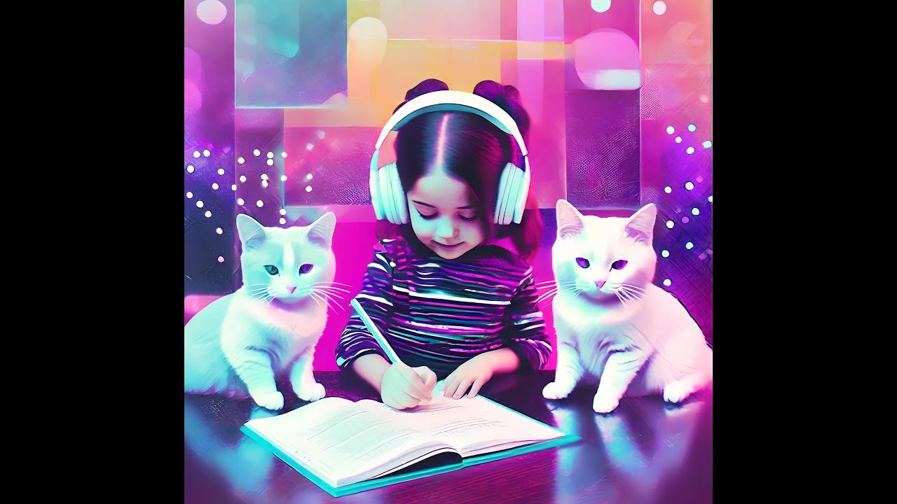 Watch Ⓜⓐⓚⓔ ⓨⓞⓤⓡⓢⓔⓛⓕ ⓐⓣ ⓗⓞⓜⓔ 🅻🅾🅵🅸 LOFI CHILL MUSIC STUDY RELAX on YouTube Watch Ⓜⓐⓚⓔ ⓨⓞⓤⓡⓢⓔⓛⓕ ⓐⓣ ⓗⓞⓜⓔ 🅻🅾🅵🅸 LOFI CHILL MUSIC STUDY RELAX on YouTube