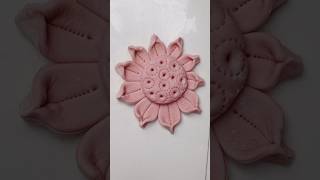 Creative Design 782😶 #short #trending #youtubeshorts #viral #shortvideo #viralvideo #art #foryou