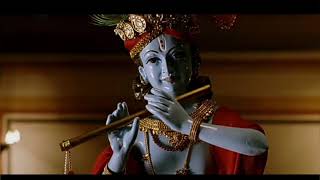 Jodha Akbar Mannmohana flute bgm