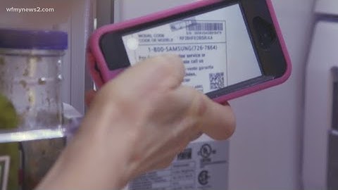 How To Do A Home Inventory