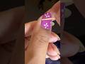 ✨Easy nailart design at home💅🏡 #nailart #youtubevideo #shorts