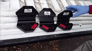 Interior Rodent Bait Stations And How They Work