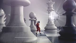 JKU - MIND.