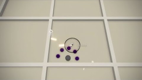 Nier automata Part 15 THE END OF YORHA