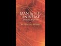 Man & the Universe - Science as Religion