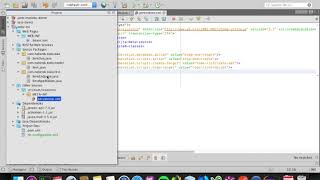 Arquillian Hands on Lab