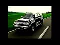 تحميل ハイラックスサーフcm Mp3 Mp4 تحميل ハイラックスサーフcm Mp3 Mp4