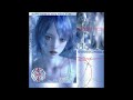 [Free for profit] fakemink x snowstrippers x scenecore type beat - "last breath"