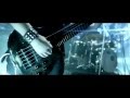 Slavi Trifonov - Nirvana kuchek (Offical Video)