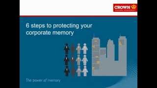 Preparing for the EU General Data Protection Regulation