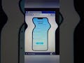 Flutter #app #flutter #dart #datatypes #anime #progrmming #devloper #waifu
