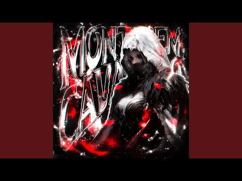 MONTAGEM CAVALEIRO (Sped Up)
