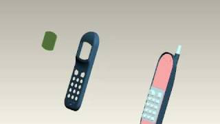 Markwilson Cellphoneanimation Norender