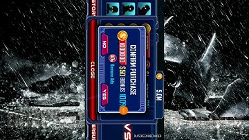 (IN HINDI) How to hack any games without root using lucky patcher