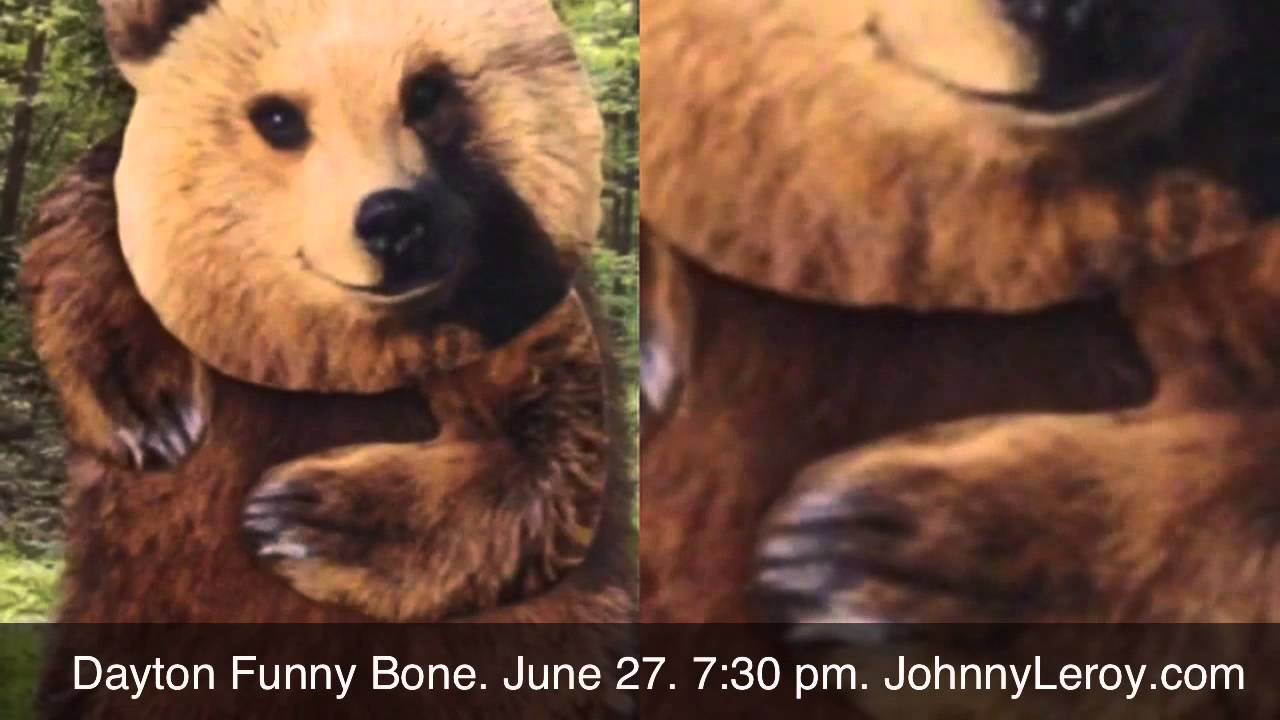 johnny-leroy-dayton-funny-bone-open-mic-stand-up-comedy-promo-youtube