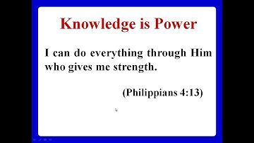 Snort - NIDS on CentOS 6.5 - part 1/4