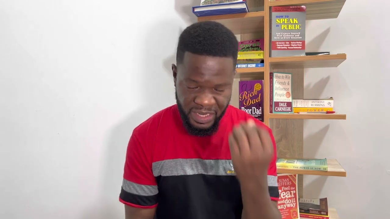 Someone Asking for Your Residential Address. They’re Planning to…