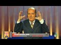 Chiquito de la Calzada- Chiste- gala 20 años de humor 2009