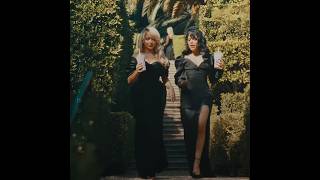 And They Cooked So Good