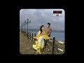 Urave uyire sad bgm meri aashiqui tumse hi uraveuyire  st tamilserials