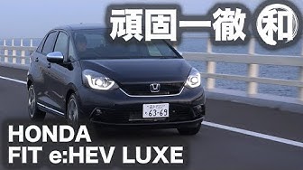 ホンダ Youtube