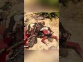 AC4 Black Flag Resynced Combat Looks INSANE ⚔️🔥