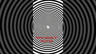 #ytdayibenionecikarnolur #duck #love #love #memes #galatasaray