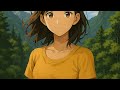 勇者とスライムのやさしい世界 |The Gentle World of the Hero and the Slime|sakura-bibi【2分MV】