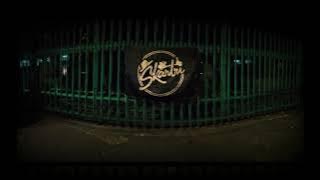 SKARBU - PERSIJA SUMBER KENANGAN (MUSIC VIDEO)