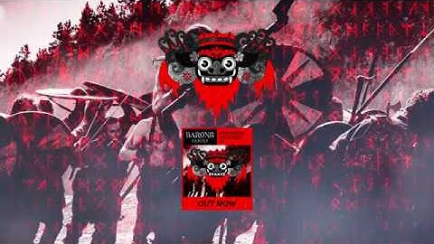 Stoltenhoff - Click Click [OUT NOW]