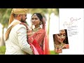 Best wedding highlight   dr preksha weds darshan  akruti studio bayad