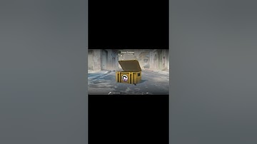 Opening A Case Everyday Until I Get Gloves - Day 7 #shorts #cs2 #cs2clips #counterstrike