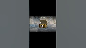 Opening A Case Everyday Until I Get Gloves - Day 7 #shorts #cs2 #cs2clips #counterstrike