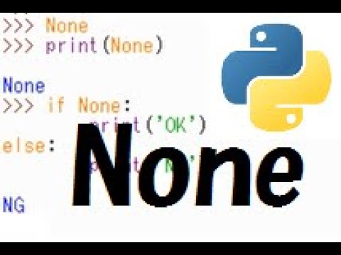 None p30 [Python] [The University of Tokyo]