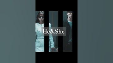 The Judge from hell 😈 #shorts #kdrama #kdramaedit #thejudgefromhell