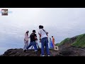 大塚紗英- 瞼にキスをして Behind The Scenes【Music Video】ドラマパート撮影