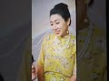 زواج ينمو بين الاشواك مسلسلات كورية مسلسلات صينية زواج ينمو بين الاشواك مسلسلات كورية مسلسلات صينية