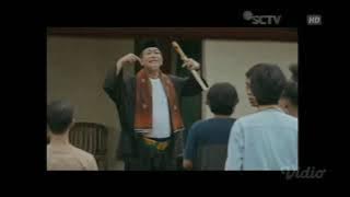 story wa ingat mati bro